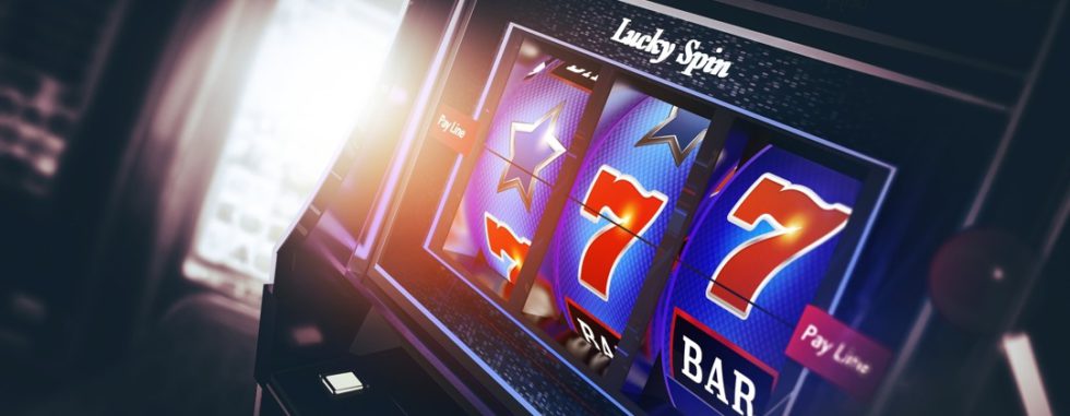 888 game Jogue Caça-Níqueis e Divirta-se com Responsabilidade