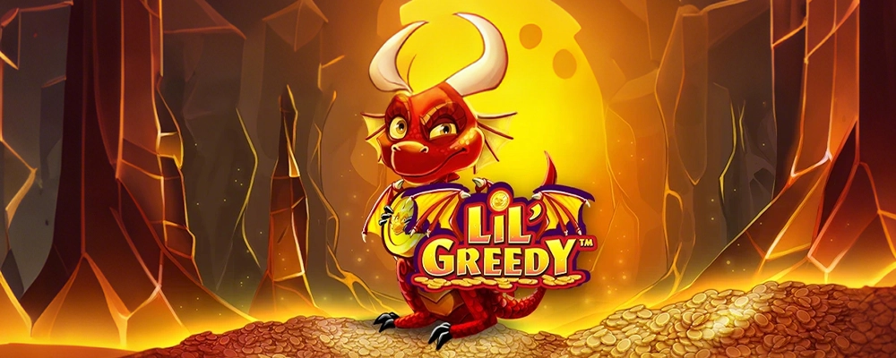 888 game Pequeno Ganancioso