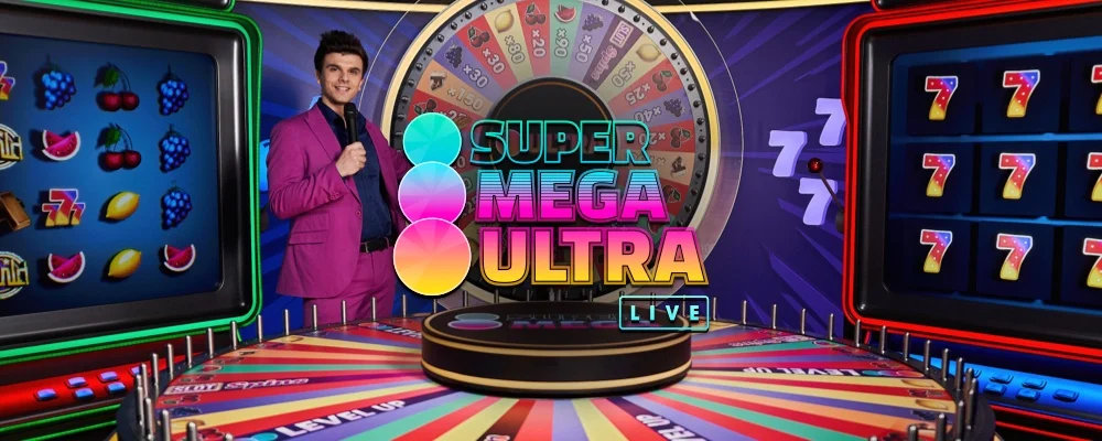 888 game Super Mega Ultra ao Vivo