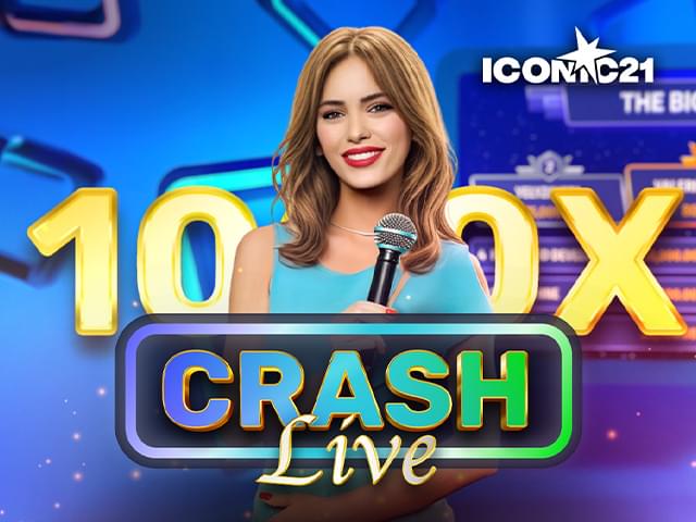 888 game Crash ao Vivo