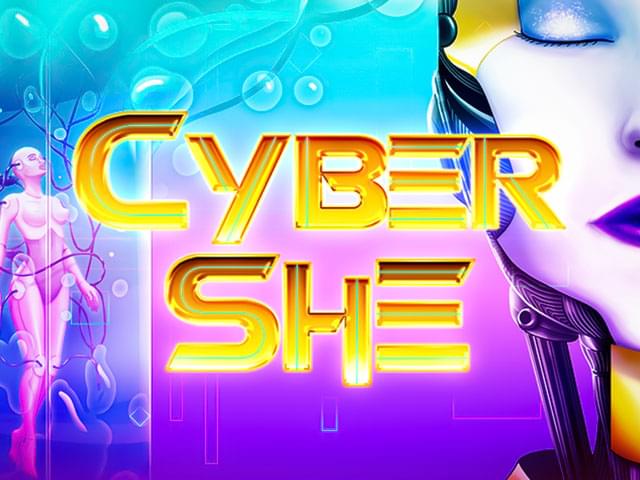 888 game Deslizante Cyber Ela