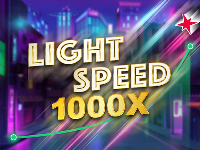 888 game Velocidade da Luz