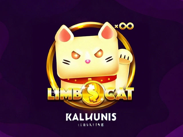 888 game Gato do Limbo